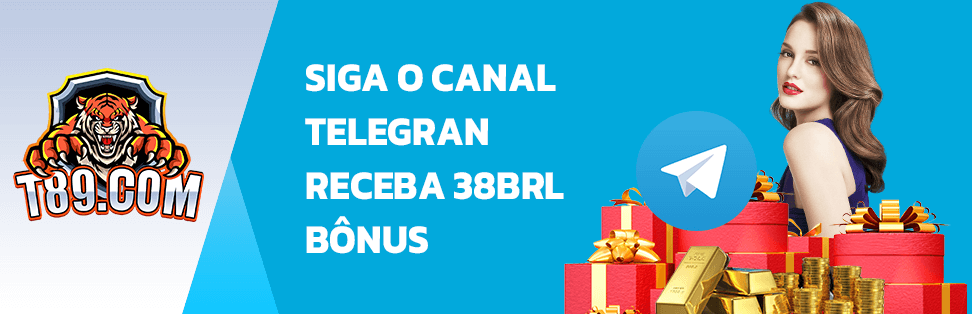 aposta loteria online deposito poupança