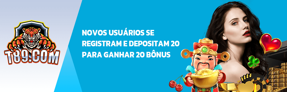 aposta loteria online deposito poupança